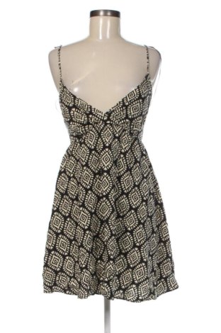 Ruha Primark, Méret XS, Szín Sokszínű, Ár 4 255 Ft, #138068529