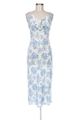 Rochie Mango, Mărime L, Culoare Multicolor, Preț 141,72 Lei, #138068756