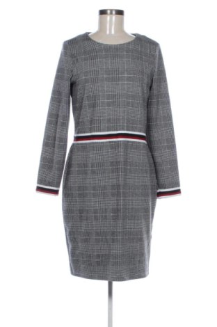 Ruha Edc By Esprit, Méret XL, Szín Sokszínű, Ár 3 191 Ft, #138068832