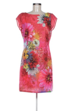 Ruha Desigual, Méret XL, Szín Sokszínű, Ár 15 957 Ft, #138068877