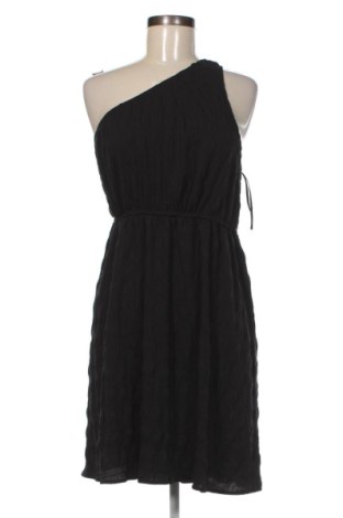 Ruha SHEIN, Méret 3XL, Szín Fekete, Ár 3 901 Ft, #138069058