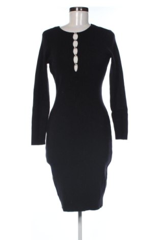 Sukienka Guess, Rozmiar L, Kolor Czarny, Cena 559,33 zł, #138069222