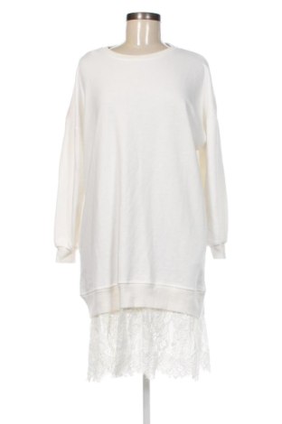 Ruha Unbranded, Méret L, Szín Ekrü
, Ár 3 546 Ft, #138069231