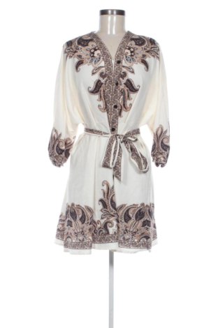 Rochie Unbranded, Mărime XXL, Culoare Multicolor, Preț 94,48 Lei, #138069274