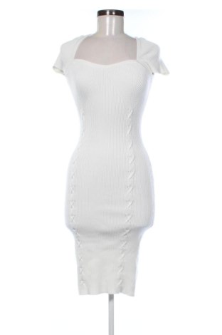 Rochie Guess, Mărime M, Culoare Alb, Preț 693,51 Lei, #138069424