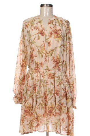 Rochie H&M Mama, Mărime M, Culoare Multicolor, Preț 44,00 Lei, #138069426