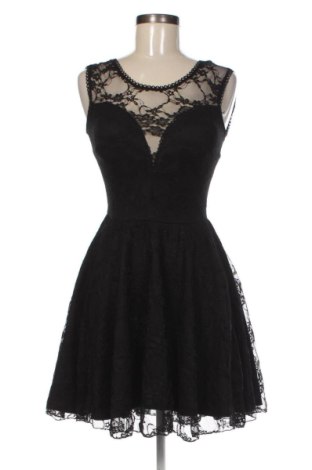 Rochie Unbranded, Mărime S, Culoare Negru, Preț 121,00 Lei, #138069499