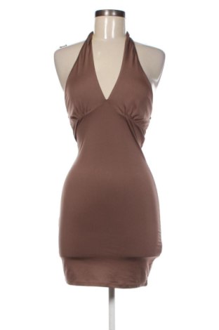 Rochie H&M, Mărime S, Culoare Maro, Preț 80,00 Lei, #138069506