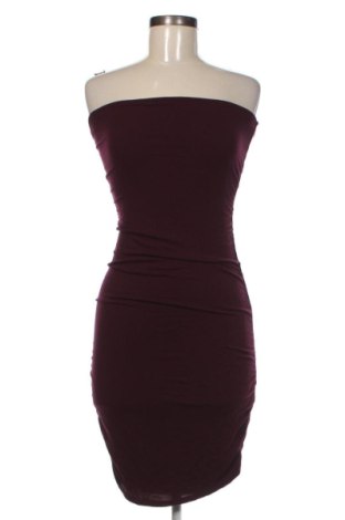 Rochie Forever 21, Mărime M, Culoare Mov, Preț 46,00 Lei, #138069682