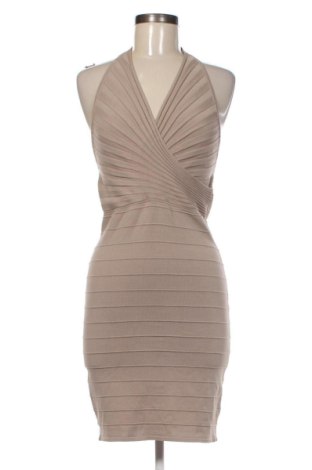 Rochie Blanco, Mărime L, Culoare Bej, Preț 46,00 Lei, #138069710