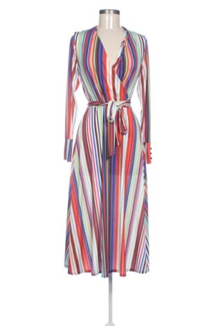 Šaty  Karen Millen, Velikost M, Barva Vícebarevné, Cena  1 625,00 Kč, #138069715