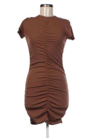 Rochie H&M, Mărime S, Culoare Maro, Preț 44,00 Lei, #138069876