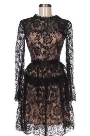 Rochie Soky & Soka, Mărime S, Culoare Multicolor, Preț 130,36 Lei, #138069984