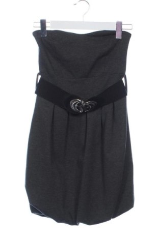 Rochie Unbranded, Mărime S, Culoare Gri, Preț 31,49 Lei, #138070025