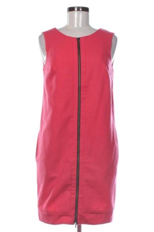 Rochie Solar, Mărime M, Culoare Roz, Preț 52,49 Lei, #138070050