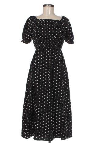 Rochie Unbranded, Mărime S, Culoare Multicolor, Preț 99,73 Lei, #138070115