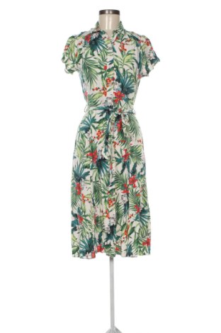 Rochie Dorothy Perkins, Mărime M, Culoare Multicolor, Preț 136,48 Lei, #138070149