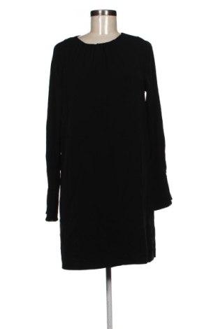 Rochie H&M, Mărime M, Culoare Negru, Preț 31,49 Lei, #138070275