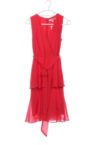Rochie Koton, Mărime XXS, Culoare Roșu, Preț 96,00 Lei, #138070334