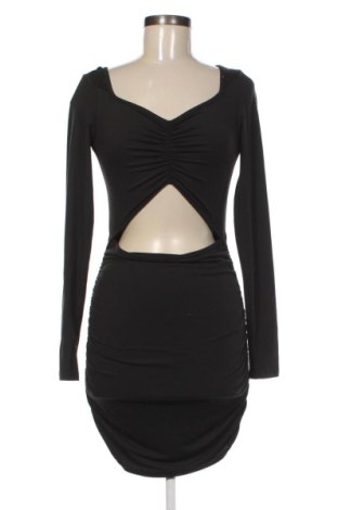 Rochie Unbranded, Mărime S, Culoare Negru, Preț 41,99 Lei, #138070365