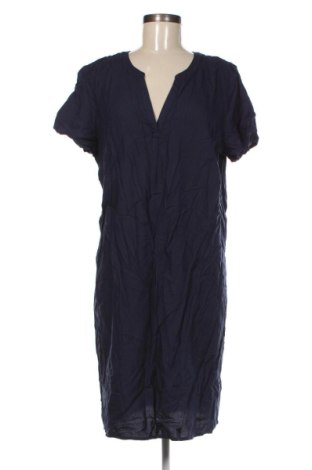 Rochie Bon Prix, Mărime XXL, Culoare Albastru, Preț 196,00 Lei, #138070410