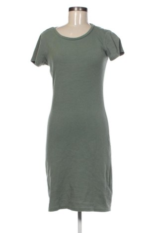Rochie Bien Bleu, Mărime M, Culoare Verde, Preț 62,99 Lei, #138070430