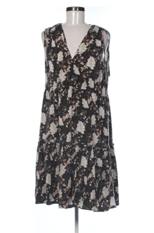 Rochie Unbranded, Mărime L, Culoare Multicolor, Preț 94,48 Lei, #138070516