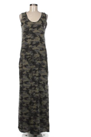 Rochie Fabrizia, Mărime XXL, Culoare Multicolor, Preț 151,38 Lei, #138070525