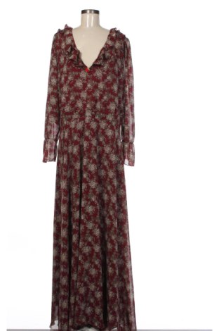 Rochie Diamond, Mărime 3XL, Culoare Multicolor, Preț 344,00 Lei, #138070560