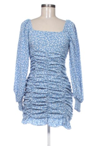 Rochie SHEIN, Mărime S, Culoare Multicolor, Preț 52,07 Lei, #138070565