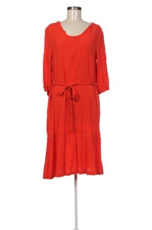 Rochie Mama to be, Mărime M, Culoare Roșu, Preț 270,06 Lei, #138070584