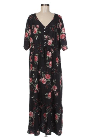 Rochie Unbranded, Mărime 4XL, Culoare Multicolor, Preț 196,00 Lei, #138070630