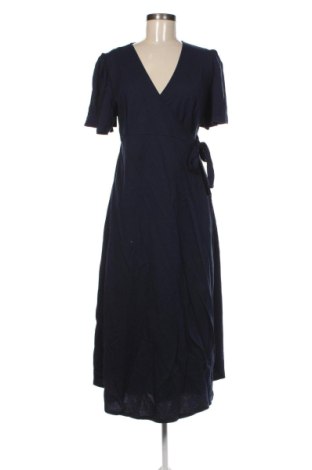 Rochie Unbranded, Mărime S, Culoare Albastru, Preț 89,23 Lei, #138070633