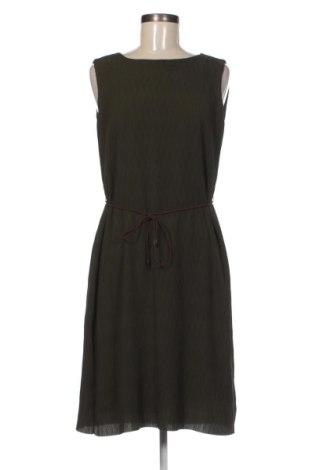 Rochie Unbranded, Mărime M, Culoare Verde, Preț 78,74 Lei, #138070649