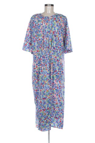 Rochie Influence, Mărime 3XL, Culoare Multicolor, Preț 344,00 Lei, #138070656