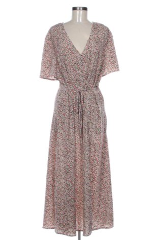 Rochie Missguided, Mărime XXL, Culoare Multicolor, Preț 196,00 Lei, #138070669