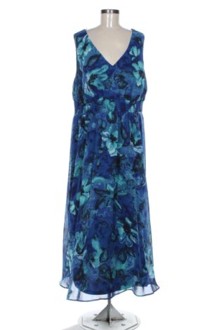 Rochie Bpc Bonprix Collection, Mărime XXL, Culoare Multicolor, Preț 196,00 Lei, #138070685