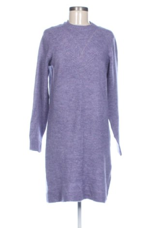 Šaty  Up 2 Fashion, Velikost L, Barva Fialová, Cena  291,00 Kč, #138070810