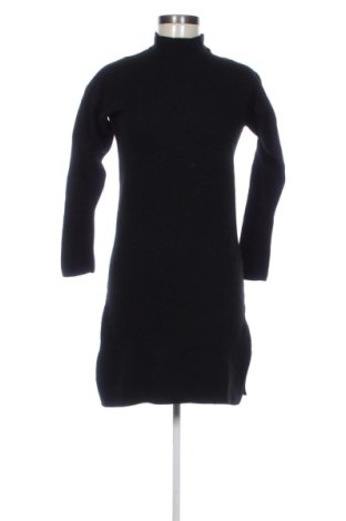 Rochie COS, Mărime S, Culoare Negru, Preț 248,00 Lei, #138070855