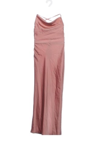 Rochie SHEIN, Mărime XS, Culoare Mov deschis, Preț 152,00 Lei, #138070917