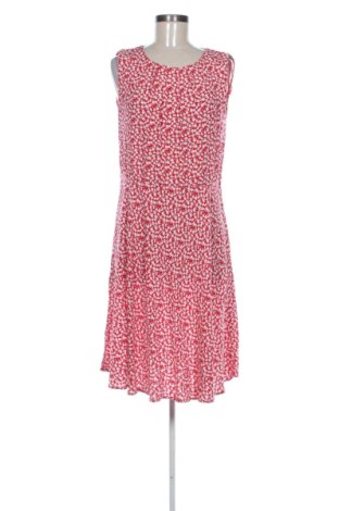 Rochie Montego, Mărime L, Culoare Multicolor, Preț 65,00 Lei, #138071244