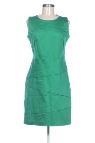 Rochie Sa. Hara, Mărime M, Culoare Verde, Preț 116,00 Lei, #138071437