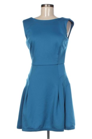 Rochie 29DESIRES, Mărime M, Culoare Albastru, Preț 104,98 Lei, #138071485