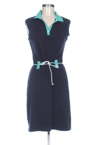Rochie Unbranded, Mărime XL, Culoare Multicolor, Preț 110,00 Lei, #138071880