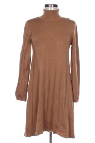Ruha Vero Moda, Méret S, Szín Barna, Ár 2 364 Ft, #138071944