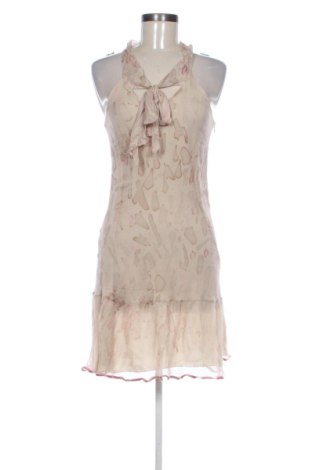 Ruha Guess, Méret S, Szín Bézs, Ár 18 511 Ft, #138072169
