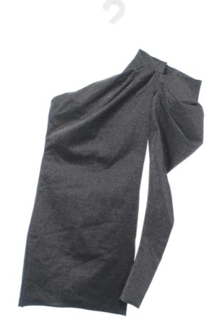 Rochie Unbranded, Mărime S, Culoare Negru, Preț 115,48 Lei, #138072209