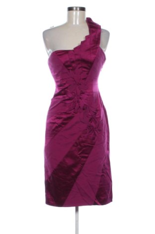 Ruha Karen Millen, Méret M, Szín Rózsaszín, Ár 22 496 Ft, #138072240