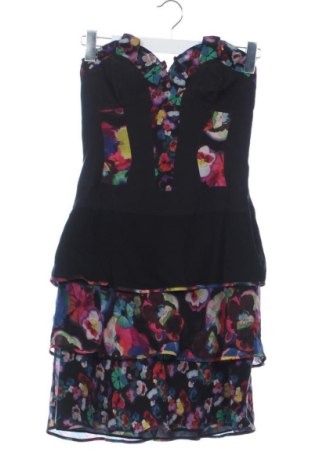 Rochie Karen Millen, Mărime M, Culoare Multicolor, Preț 281,00 Lei, #138072259