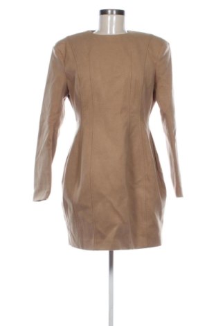 Ruha Karen Millen, Méret M, Szín Bézs, Ár 23 375 Ft, #138072282